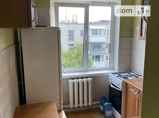 Зняти квартиру в Львові на вул. Некрасова за 7000 грн. 
