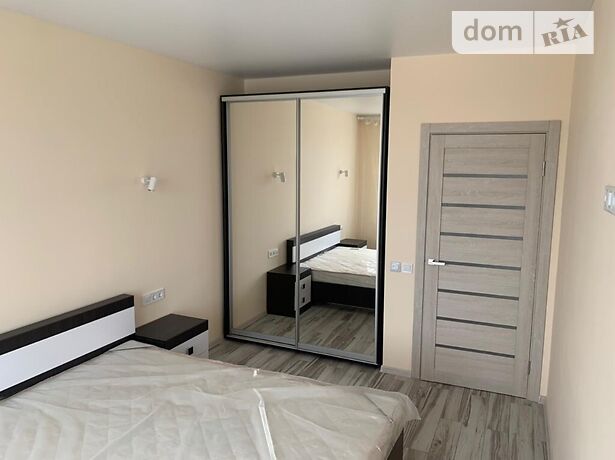 Rent an apartment in Dnipro in Industrіalnyi district per 11000 uah. 