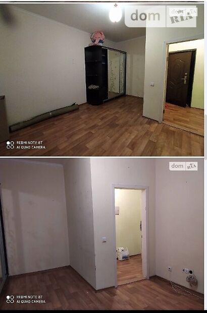 Зняти квартиру в Миколаєві за 3500 грн. 