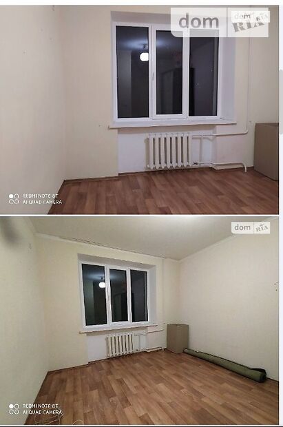 Снять квартиру в Николаеве за 3500 грн. 