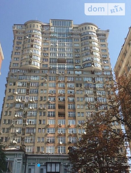 Снять квартиру в Киеве на ул. Саксаганского за 26000 грн. 