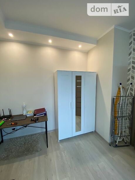 Rent an apartment in Kyiv on the St. Dubinina Volodi 7/ per 13000 uah. 