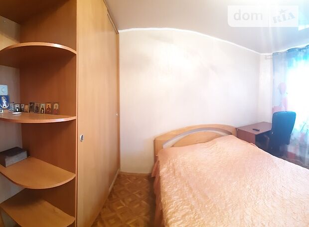 Зняти подобово квартиру в Одесі на вул. Корольова академіка за 800 грн. 