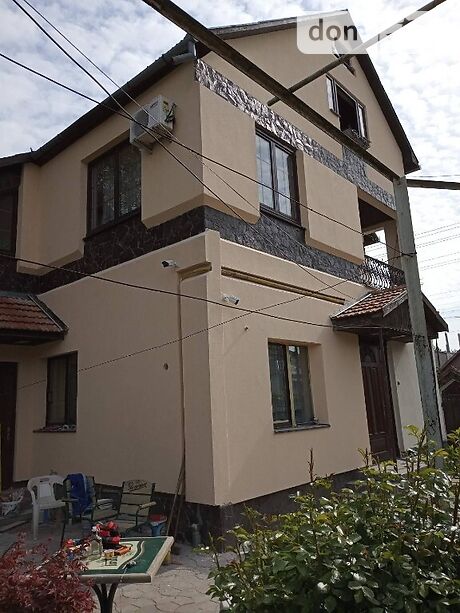 Rent a house in Uzhhorod per 10000 uah. 