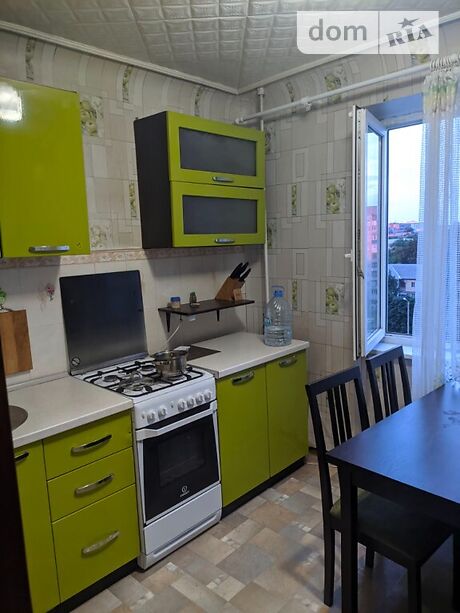 Rent an apartment in Kharkiv in Slobіdskyi district per 5500 uah. 