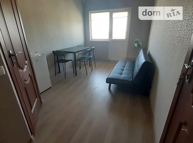 Rent daily a house in Berdiansk on the St. Makarova 58 per 800 uah. 