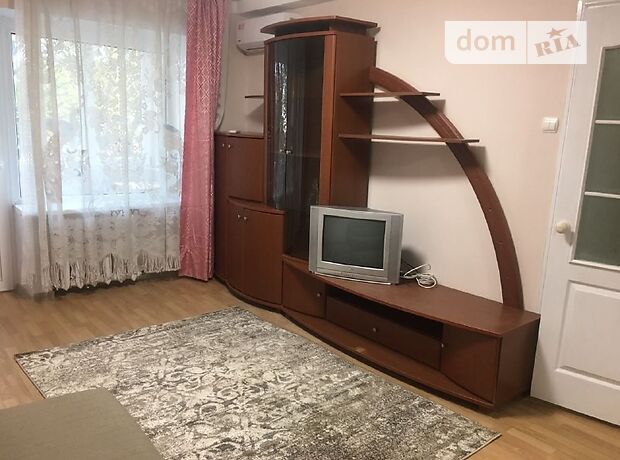 Снять квартиру в Киеве на ул. Пироговский путь за 8500 грн. 