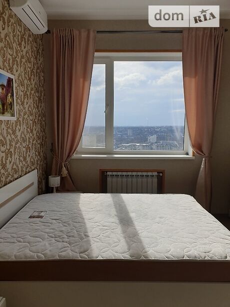 Rent an apartment in Kharkiv on the lane Otakara Yarosha per 21918 uah. 