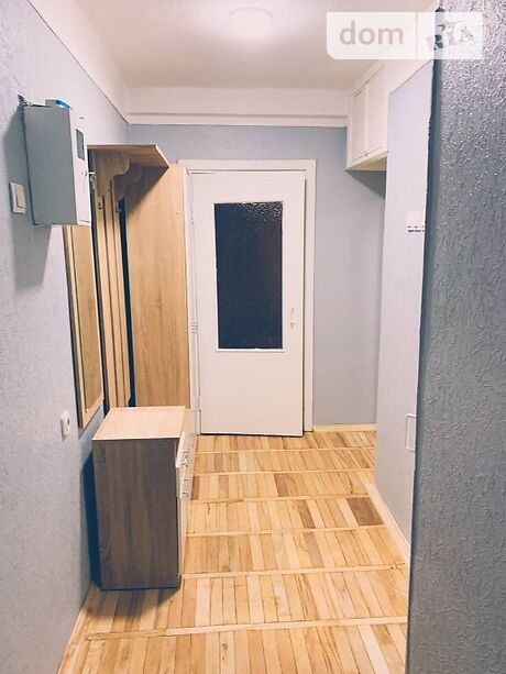 Rent an apartment in Kyiv near Metro Shuliavska per 12900 uah. 
