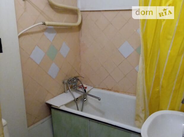 Rent daily an apartment in Kherson on the St. Perekopska per 350 uah. 