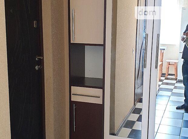 Снять квартиру в Житомире в Богунском районе за 5000 грн. 