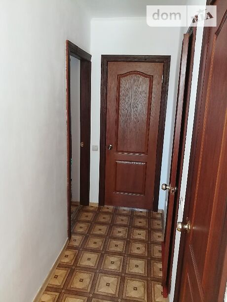 Rent an apartment in Sumy on the St. Lermontova per 4900 uah. 