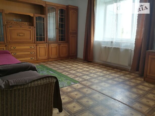 Rent an apartment in Sumy on the St. Lermontova per 4900 uah. 