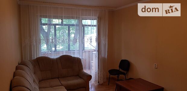 Rent an apartment in Lviv in Sykhіvskyi district per 7100 uah. 