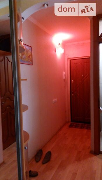 Зняти квартиру в Львові в Сихівському районі за 7100 грн. 
