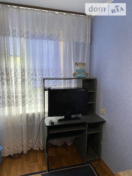Rent an apartment in Mykolaiv on the St. Okeanivska per 4500 uah. 