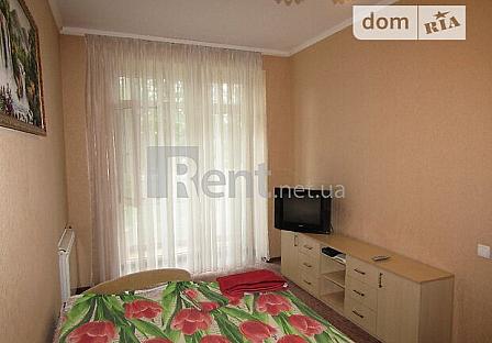 rent.net.ua - Зняти подобово квартиру в Вінниці 