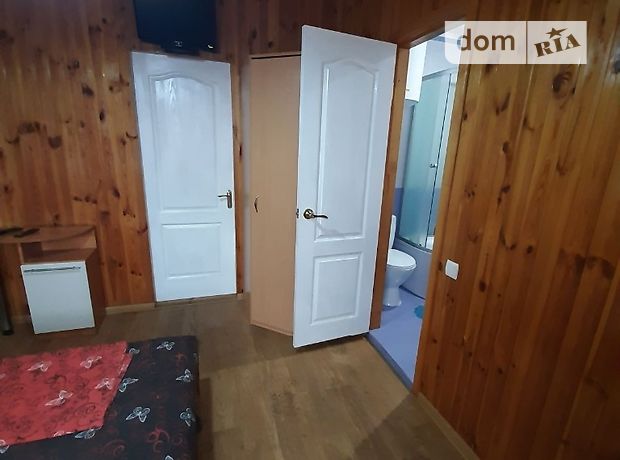 Rent daily a house in Berdiansk on the St. 6 per 150 uah. 