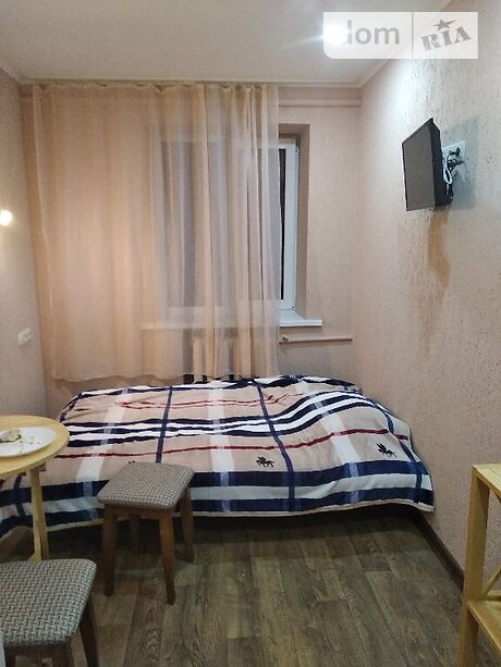 Rent a room in Kharkiv on the St. Tobolska per 4100 uah. 