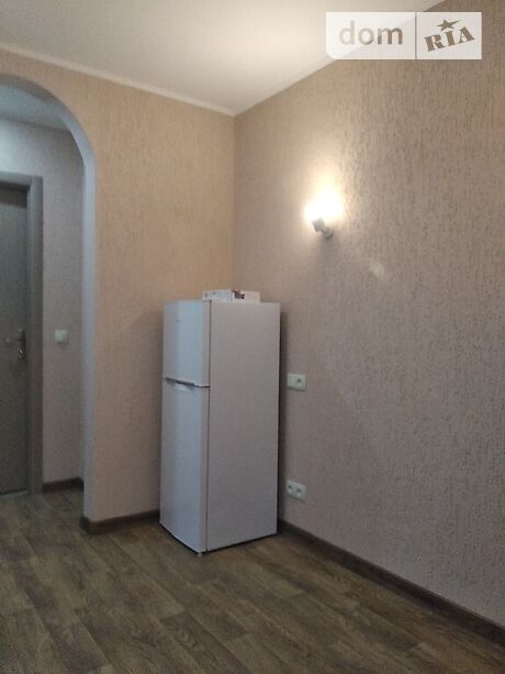 Rent a room in Kharkiv on the St. Tobolska per 4100 uah. 