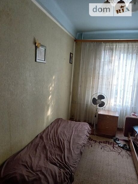 Зняти квартиру в Києві на вул. Червоноткацька за 1195055 грн. 