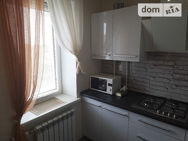 Rent daily an apartment in Mykolaiv in Zavodskyi district per 699 uah. 