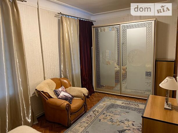 Снять квартиру в Николаеве за 6000 грн. 