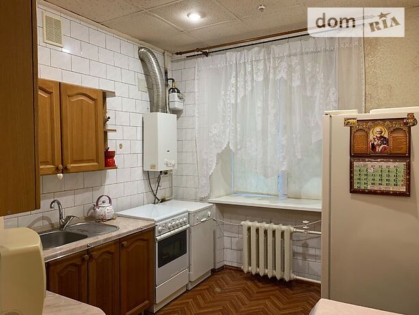 Rent an apartment in Mykolaiv per 6000 uah. 