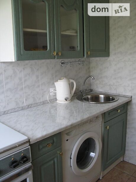 Rent an apartment in Kharkiv on the St. Rybalka 10 per 5500 uah. 