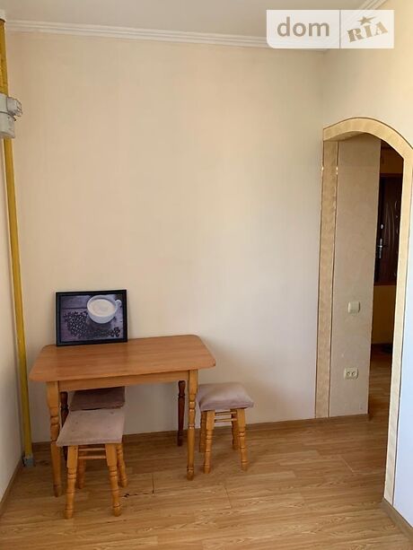 Rent an apartment in Ivano-Frankivsk per 4000 uah. 