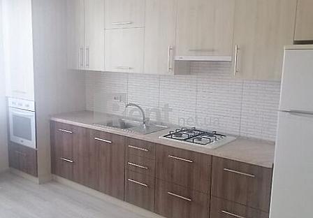 rent.net.ua - Rent an apartment in Khmelnytskyi 