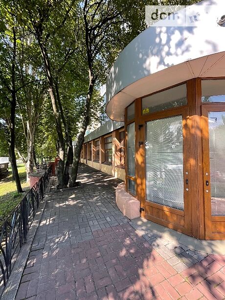 Снять офис в Запорожье на ул. Патриотическая за 78400 грн. 