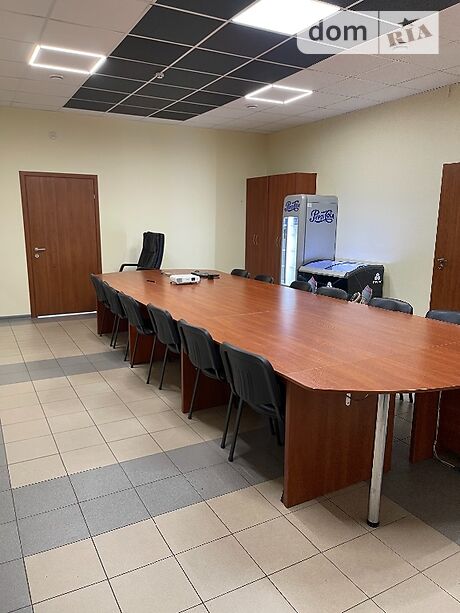 Зняти офіс в Запоріжжі на вул. Патріотична за 78400 грн. 