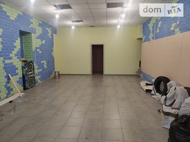 Rent an office in Dnipro on the Avenue Haharina 23 per 52500 uah. 