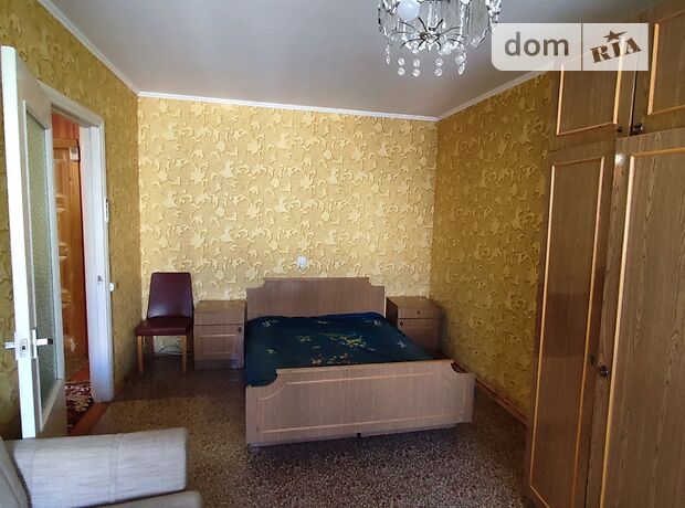 Зняти квартиру в Вінниці на вул. Дачна за 5000 грн. 