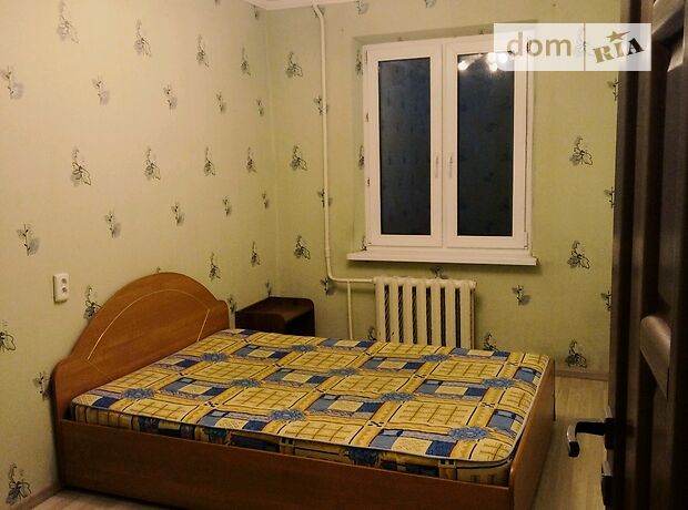 Снять квартиру в Киеве на ул. Киото за 13000 грн. 