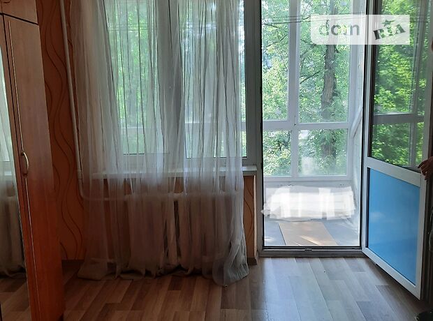 Rent an apartment in Kyiv on the St. Kioto per 13000 uah. 