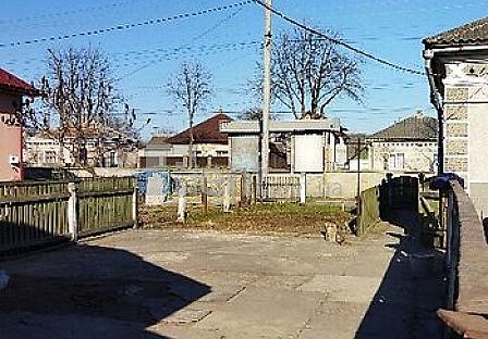 rent.net.ua - Зняти будинок в Тернополі 