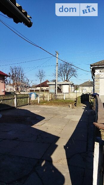 Rent a house in Ternopil on the St. Mykulynetska per 3288 uah. 