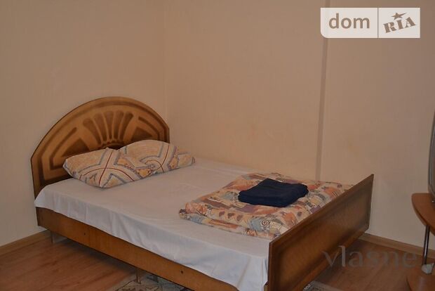 Зняти подобово квартиру в Вінниці на вул. Келецька за 550 грн. 