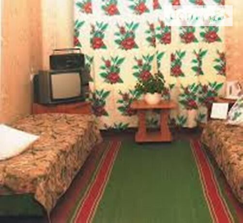 Rent a room in Kyiv on the lane Tykhonivskyi per 1750 uah. 