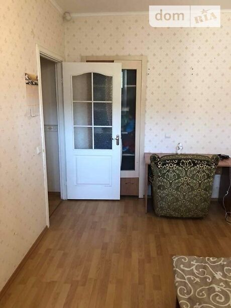 Снять квартиру в Виннице на ул. 2-й Пирогова 115а за 11000 грн. 