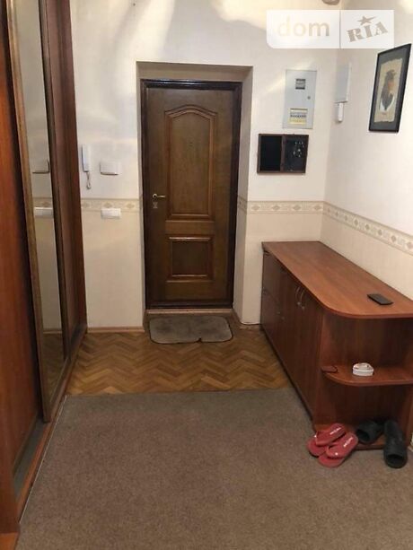 Зняти квартиру в Вінниці на вул. 2-й Пирогова 115а за 11000 грн. 