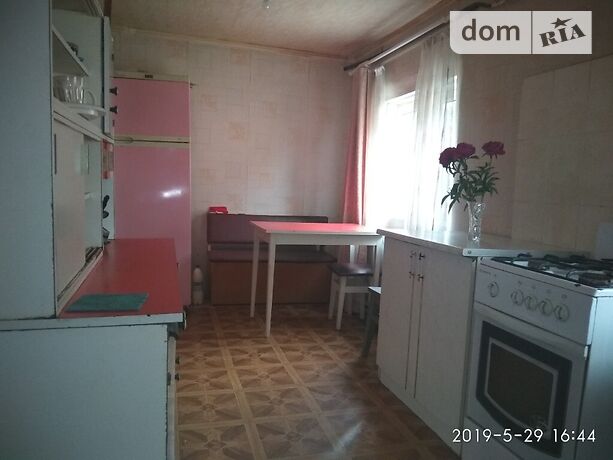 Rent a room in Vinnytsia on the St. Dniprovska per 2500 uah. 