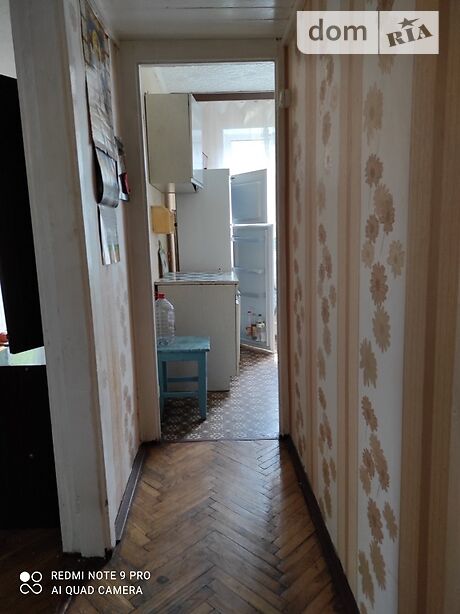Зняти квартиру в Києві на бульв. Гавела Вацлава 3 за 6500 грн. 