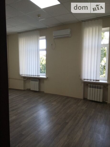 Rent an office in Kyiv on the St. Saksahanskoho 77 per 86253 uah. 