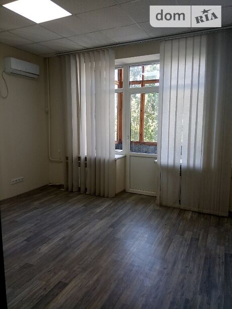 Снять офис в Киеве на ул. Саксаганского 77 за 86253 грн. 