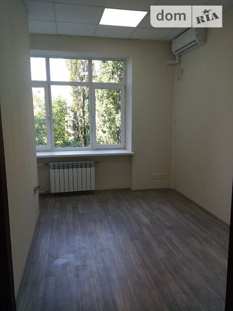Rent an office in Kyiv on the St. Saksahanskoho 77 per 86253 uah. 