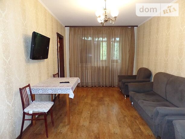 Зняти подобово квартиру в Вінниці за 500 грн. 