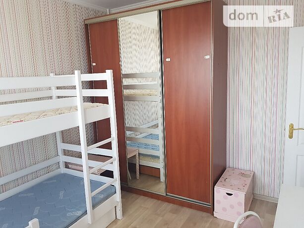 Снять квартиру в Харькове на ул. Ахсарова 19 за 18000 грн. 
